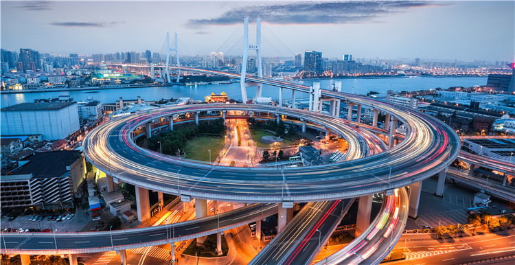 ​2018阿里国际站B2B战略布局：加大基础设施建设，提供服务确定性