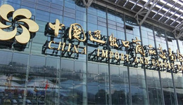 2018春季广交会来啦，展前做这些可以让你展会的效果翻倍！