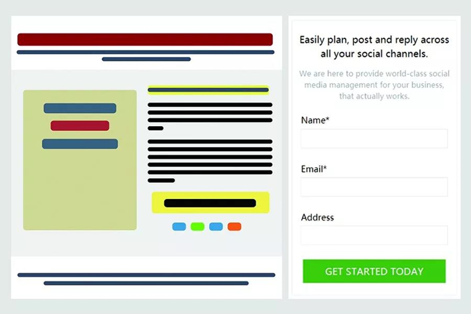2018春季广交会来啦，展前做这些可以让你展会的效果翻倍！