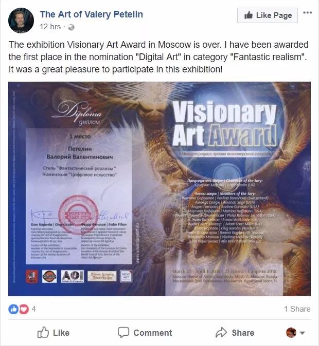 2018春季广交会来啦，展前做这些可以让你展会的效果翻倍！