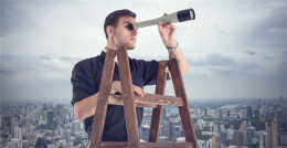 从Kickstarter到Instagram,这个家具公司将产品卖到30多个国家!