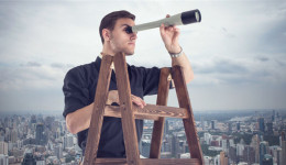 从Kickstarter到Instagram，这个家具公司将产品卖到30多个国家！