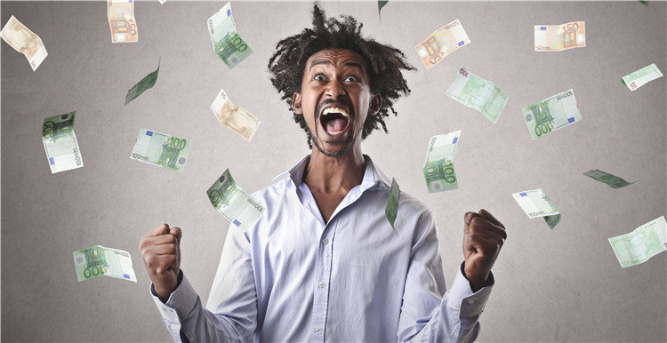 ​成本持续上涨，亚马逊卖家如何挖掘流量红利地带？