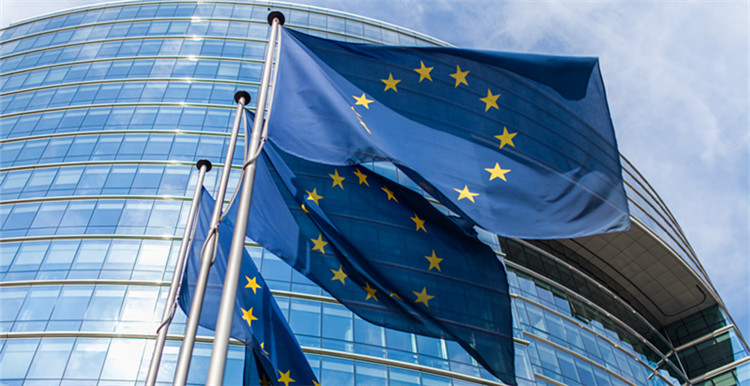 在与欧盟国家交易时，卖家跟买家都应该注意些什么？