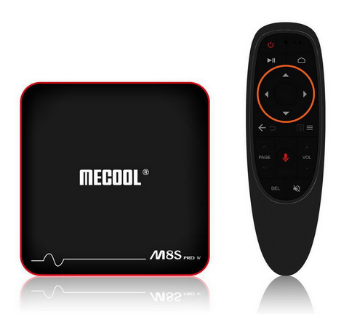 敦煌网消费电子电脑top爆款指南：不止机顶盒AI音箱和电竞