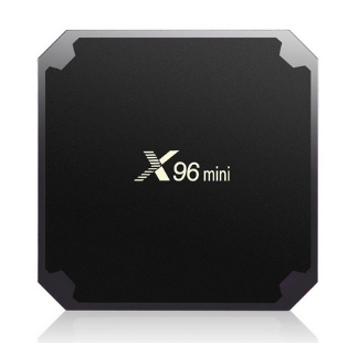 敦煌网消费电子电脑top爆款指南：不止机顶盒AI音箱和电竞