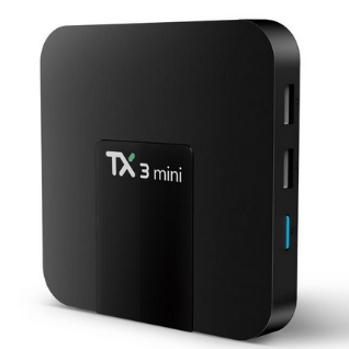 敦煌网消费电子电脑top爆款指南：不止机顶盒AI音箱和电竞