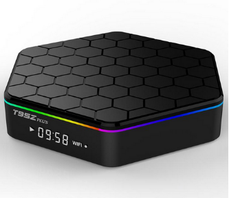 敦煌网消费电子电脑top爆款指南：不止机顶盒AI音箱和电竞