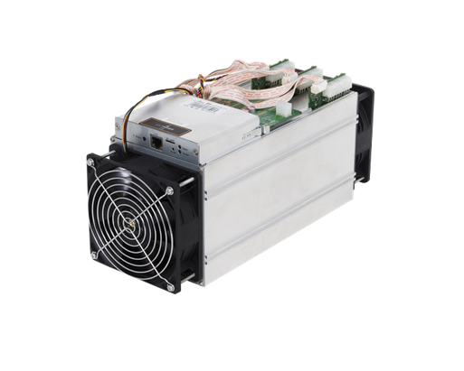 敦煌网消费电子电脑top爆款指南：不止机顶盒AI音箱和电竞