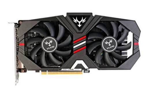 敦煌网消费电子电脑top爆款指南：不止机顶盒AI音箱和电竞