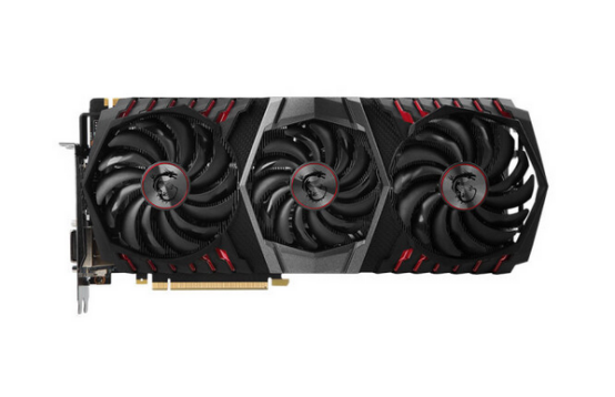 敦煌网消费电子电脑top爆款指南：不止机顶盒AI音箱和电竞