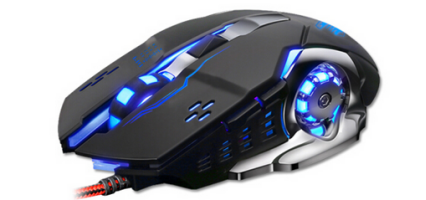 敦煌网消费电子电脑top爆款指南：不止机顶盒AI音箱和电竞