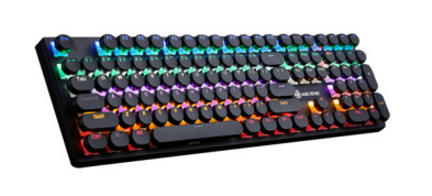 敦煌网消费电子电脑top爆款指南：不止机顶盒AI音箱和电竞