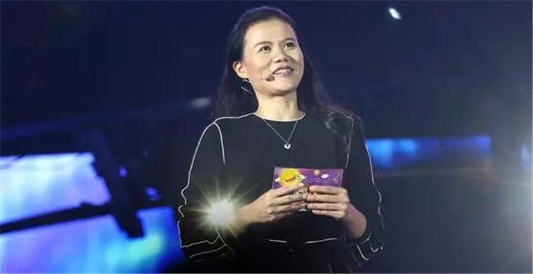 彭蕾卸任蚂蚁金服，专注Lazada，东南亚电商市场的机会真的这么大？