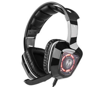 敦煌网消费电子电脑top爆款指南：不止机顶盒AI音箱和电竞