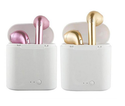 敦煌网消费电子电脑top爆款指南：不止机顶盒AI音箱和电竞