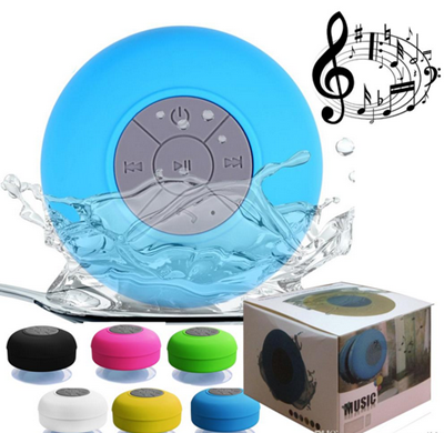 敦煌网消费电子电脑top爆款指南：不止机顶盒AI音箱和电竞