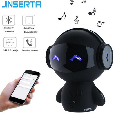 敦煌网消费电子电脑top爆款指南：不止机顶盒AI音箱和电竞