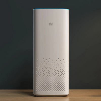 敦煌网消费电子电脑top爆款指南：不止机顶盒AI音箱和电竞