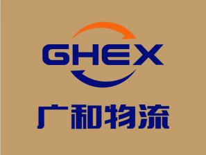 美国路向海运卡派大放血！每方低至650元，整柜入库时效快