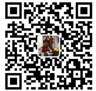 美国路向海运卡派大放血！每方低至650元，整柜入库时效快