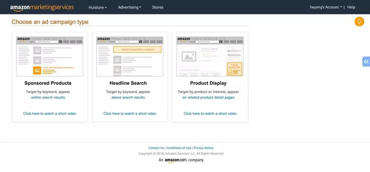 VE被暂停怎么办？亚马逊VC账户运营不得不听的几件事