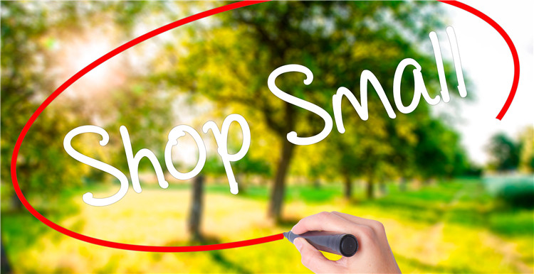 Shopee带你玩赚东南亚丨Shopee大中华区2018年春季卖家峰会开跑！