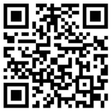 亚马逊大卖：自建站是趋势、是商机，就不怕“从零起步”