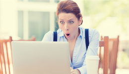 Wish商户4月15号能不能顺利收款，就看这一步了！