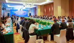 跨境电商巨头齐聚珠海，横琴新区电商行业将迎来大爆发