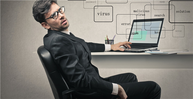 十字架侵权，亚马逊卖家账号已被冻结！还有这些侵权产品要注意…