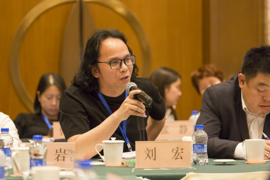 跨境电商巨头齐聚珠海，横琴新区电商行业将迎来大爆发