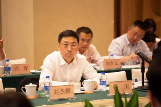 跨境电商巨头齐聚珠海，横琴新区电商行业将迎来大爆发