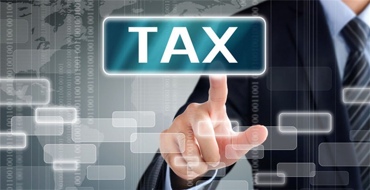 eBay：美国南达科他州销售税案一旦被推翻，中小卖家将面临“沉重负担”