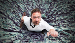亚马逊卖家经营成本逐年提高，如何提升利润空间？