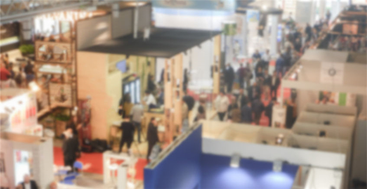 广交会展中篇丨为什么我的展位门庭若市，而你却门可罗雀？