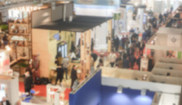 广交会展中篇丨为什么我的展位门庭若市，而你却门可罗雀？