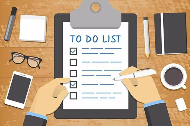 广交会展中篇丨为什么我的展位门庭若市，而你却门可罗雀？