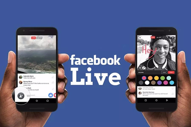 广交会展中篇丨为什么我的展位门庭若市，而你却门可罗雀？