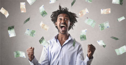 行业资深大卖家:为什么要做东南亚电商市场