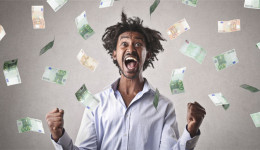 行业资深大卖家：为什么要做东南亚电商市场