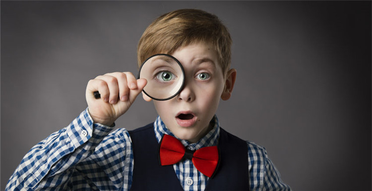 亚马逊卖家都在看：申请解除销售限制（Ungating）的常见问题解答！