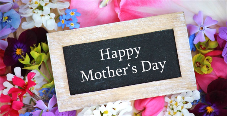 美国母亲节消费市场超200亿，费市方式<strong></strong>这16个营销推广方式不妨试试
