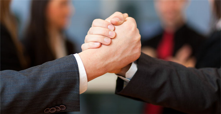 日本电商巨头乐天欲效仿腾讯，建立一个电商生态系统