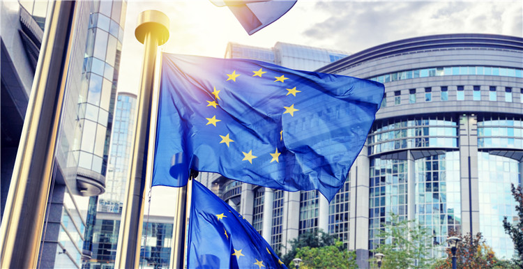 史上最严“欧盟通用数据保护条例”即将生效，跨境电商一定要牢记的 5 点！