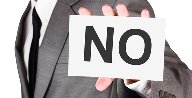 卖家选品要注意！亚马逊英国站下架了这款产品