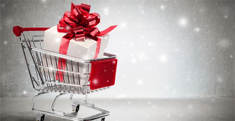 推荐：帮助卖家赢得亚马逊“buy box”的5款常用工具	