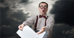 德国VAT引发封号危机!亚马逊官方:将配合德国税务机构,对违规账户进行相关处理