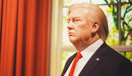 特朗普发布行政命令，要求对美国邮政署进行财政状况评估！