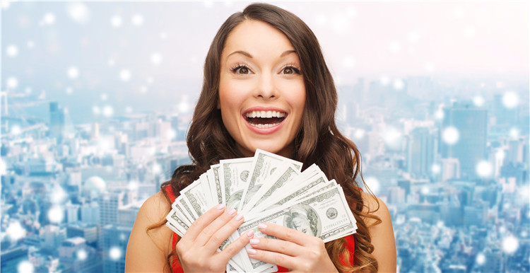 揭秘日本电商市场：日本人一年发两次奖金，选择促销时宜很重要